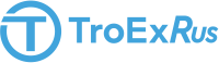TroExRus