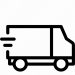 icon-delivery icon-delivery