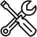 icon-repair icon-repair