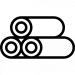 icon-rubber icon-rubber
