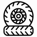 icon-tire icon-tire