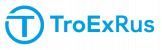 троэксрус логотип