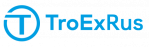 logo-troexrus.png
