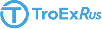 LOGO_TroExRus_official